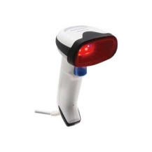 Datalogic QuickScan QD2590 - Kit - Scanner di codici a barre