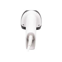 Datalogic QuickScan QD2590 - Kit - Scanner di codici a barre