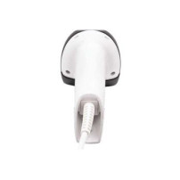 Datalogic QuickScan QD2590 - Kit - Scanner di codici a barre