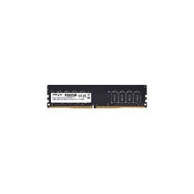 PNY DDR4 - Modulo - 16 GB - DIMM 288-PIN - 3200 MHz / PC4-25600