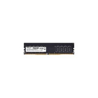 PNY DDR4 - Modulo - 16 GB - DIMM 288-PIN - 3200 MHz / PC4-25600