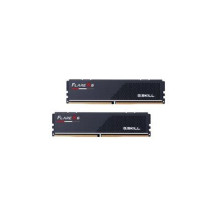 G.Skill DIMM 32 GB DDR5-6000 2x 16 Dual-Kit
