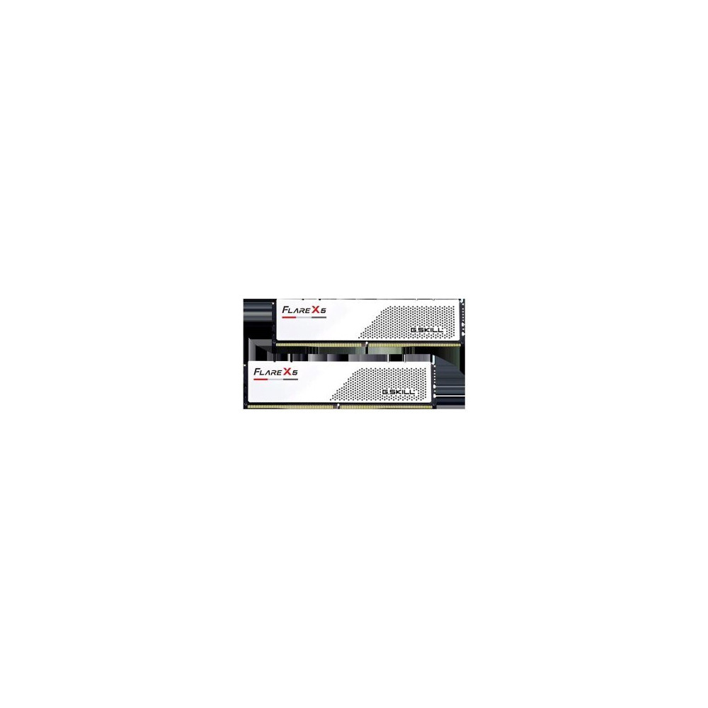 G.Skill Flare X5 - DDR5 - Kit - 64 GB: 2 x 32 GB