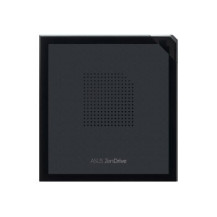 ASUS ZenDrive V1M SDRW-08V1M-U - Unità disco - DVD±RW (±R DL)