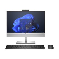 hover-image