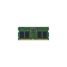 Kingston Modulo DDR5 - 8 GB - SO DIMM 262-PIN