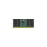 Kingston Modulo DDR5 - 32 GB - SO DIMM 262-PIN