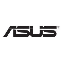 ASUS Prime LC 360 ARGB - Sistema di raffreddamento a liquido per processore - Dimensioni del dissipatore: 360 mm - (per: AM4, AM