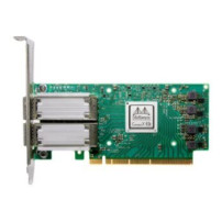 NVIDIA ConnectX-6 Dx MCX623106AN-CDAT - Netzwerkadapter