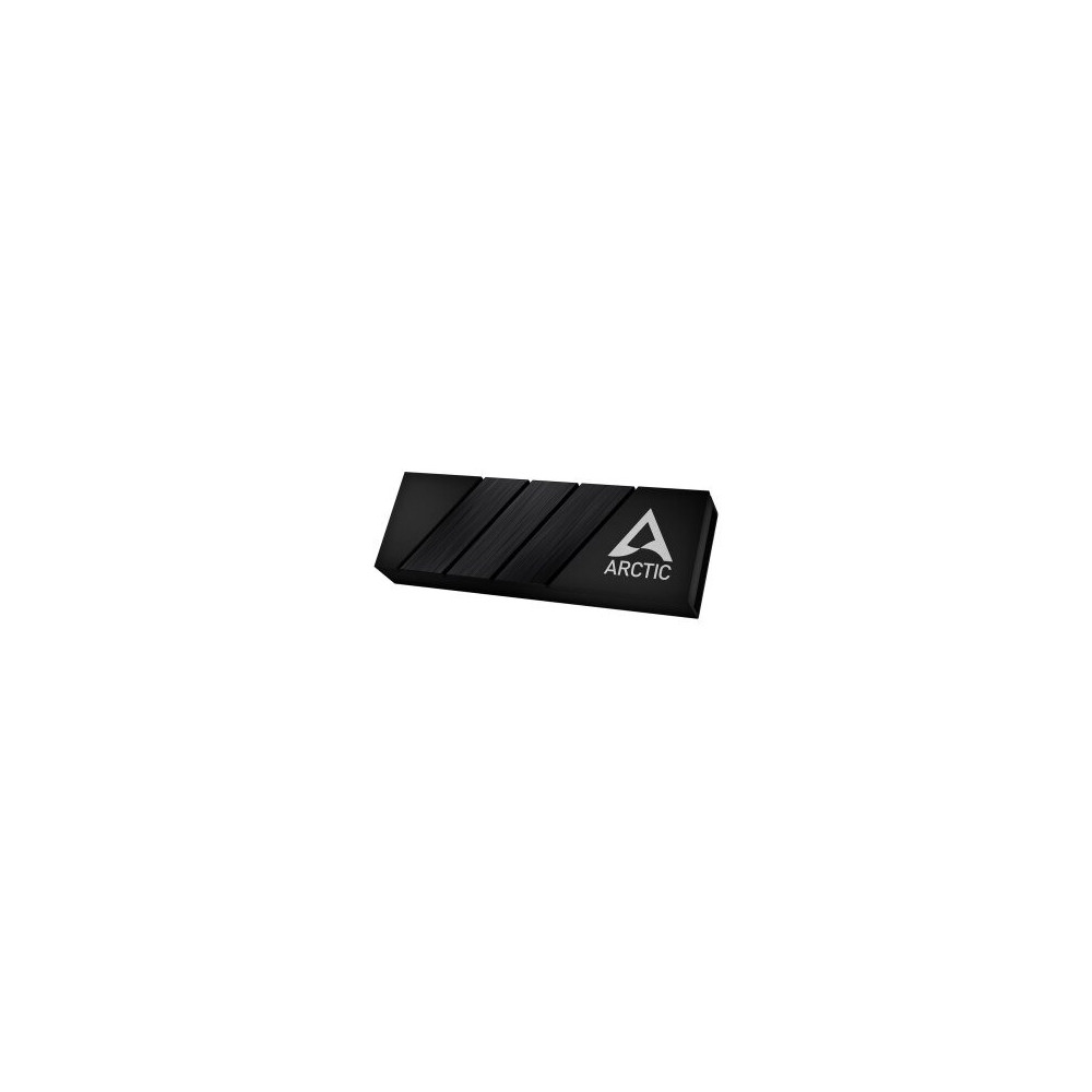 Arctic M2 Pro - Dissipatore per unità a stato solido - per M.2
