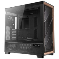 Antec Flux Pro - FT - E-ATX - Pannello laterale con finestra (vetro temperato)