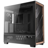 Antec Flux Pro - FT - E-ATX - Pannello laterale con finestra (vetro temperato)
