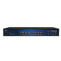 ALLNET Apollo Switch di rete gestito Layer2+