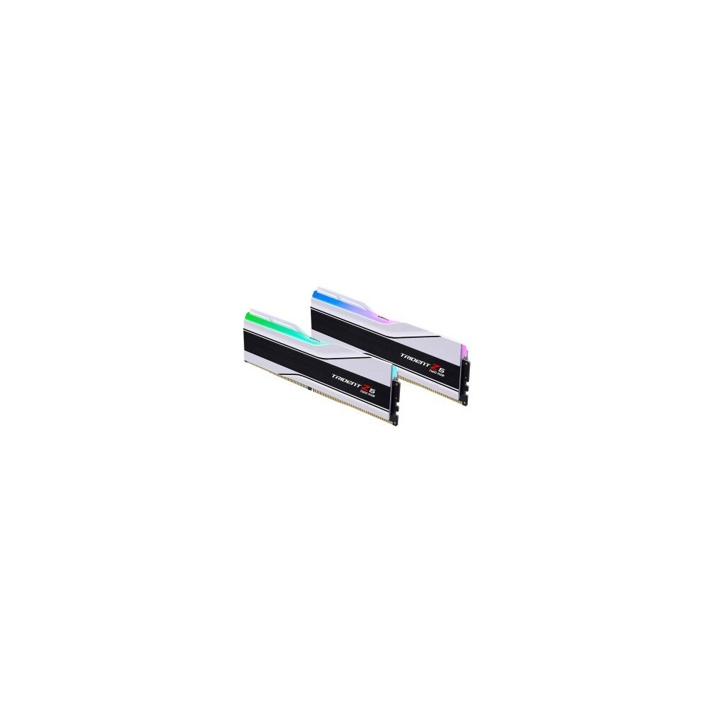 G.Skill Trident Z5 Neo RGB DDR5 32GB Kit