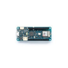 Arduino MKR WiFi 1010 - ARM Cortex M0+ - 48 MHz - 0,256 MB - 32 KB - Arduino - 25 x 61,5 mm