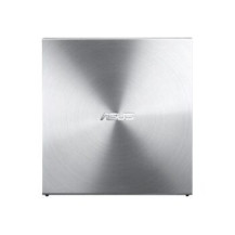 ASUS SDRW-08U5S-U - Unità disco - DVD±RW (±R DL) / DVD-RAM