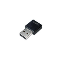 LogiLink Wireless N 300 Mbps USB Adapter