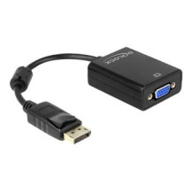 Lancom GS-3126XP - Switch - L3 Lite - managed - 24 x 10/100/1000 (PoE+)