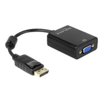 Lancom GS-3126XP - Switch - L3 Lite - managed - 24 x 10/100/1000 (PoE+)