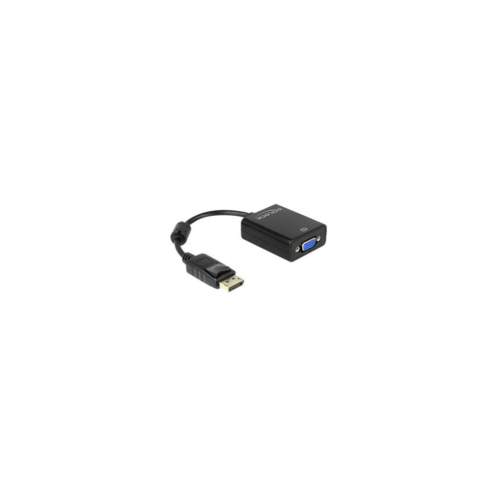 Lancom GS-3126XP - Switch - L3 Lite - managed - 24 x 10/100/1000 (PoE+)