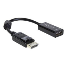 Lancom GS-3510XP - Switch - L3 Lite - managed - 4 x 10/100/1000 (PoE+)
