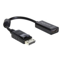 Lancom GS-3510XP - Switch - L3 Lite - managed - 4 x 10/100/1000 (PoE+)