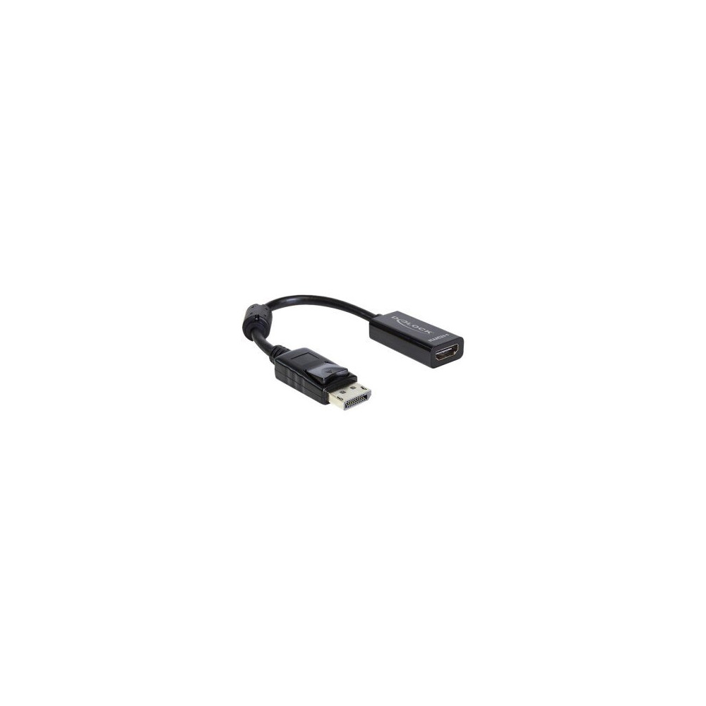 Lancom GS-3510XP - Switch - L3 Lite - managed - 4 x 10/100/1000 (PoE+)