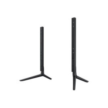 Samsung STN-L4355C 139,7 cm (55″) Nero