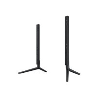 Samsung STN-L4355C 139,7 cm (55″) Nero