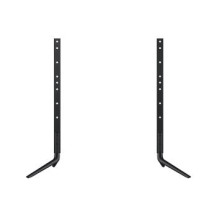 Samsung STN-L4355C 139,7 cm (55″) Nero
