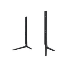 Samsung STN-L4355C 139,7 cm (55″) Nero