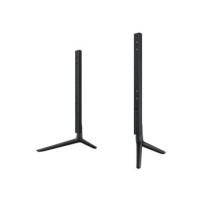 Samsung STN-L4355C 139,7 cm (55″) Nero