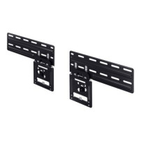 Samsung WMN-B50SC - Kit di montaggio (montaggio a parete)