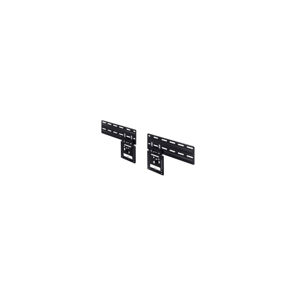 Samsung WMN-B50SC - Kit di montaggio (montaggio a parete)