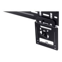 Samsung WMN-B50SC - Kit di montaggio (montaggio a parete)