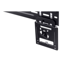 Samsung WMN-B50SC - Kit di montaggio (montaggio a parete)