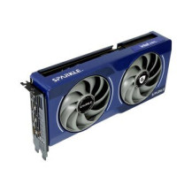 SPARKLE VGA SPARKLE Intel ARC B580 12GB GUARDIAN (Battlemage Lineup)
