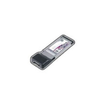 Ultron USE-400 - Controller di archiviazione - eSATA 3Gb/s