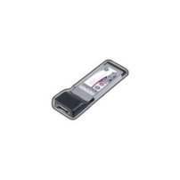 Ultron USE-400 - Controller di archiviazione - eSATA 3Gb/s