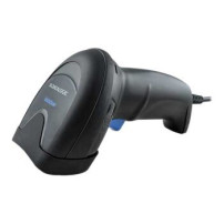 hover-image