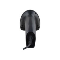 Datalogic QuickScan QD2590 - Scanner di codici a barre