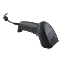 Datalogic QuickScan QD2590 - Scanner di codici a barre