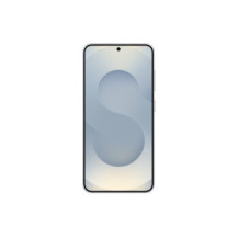 Samsung Galaxy S25 Enterprise Edition Smartphone 5G