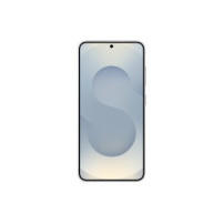 Samsung Galaxy S25 Enterprise Edition Smartphone 5G