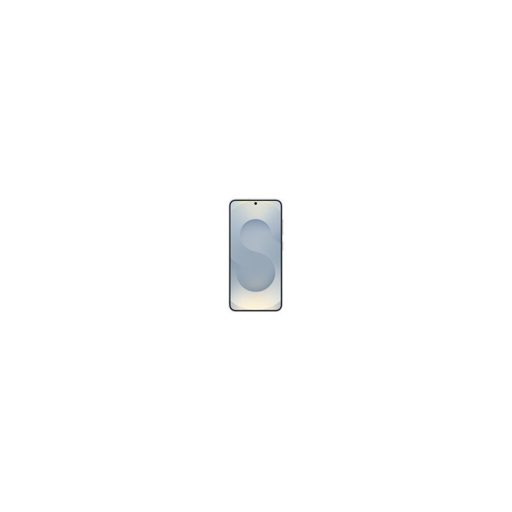 Samsung Galaxy S25 Enterprise Edition Smartphone 5G