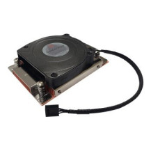 Dynatron A45 - Dissipatore di calore per processore