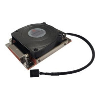 Dynatron A45 - Dissipatore di calore per processore
