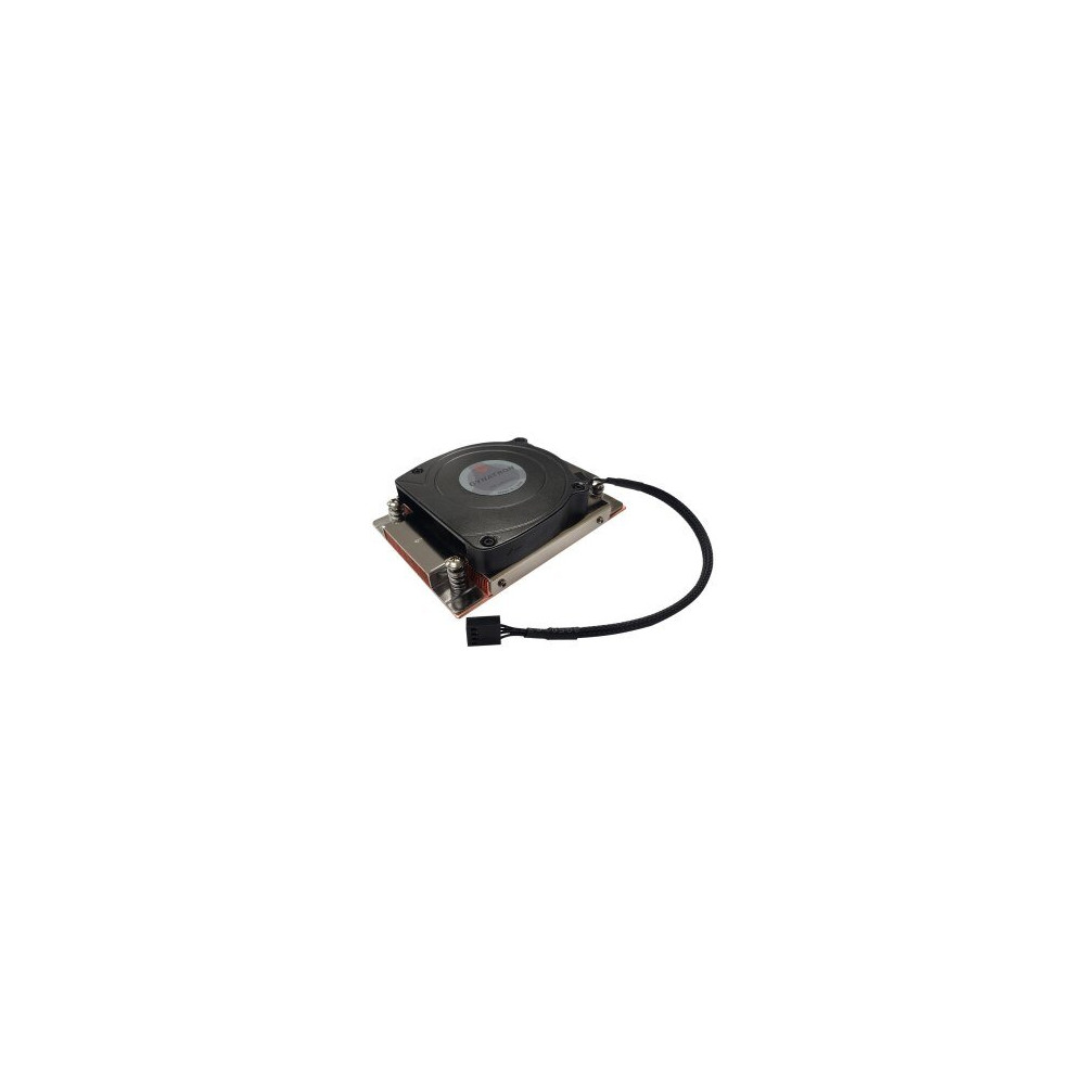Dynatron A45 - Dissipatore di calore per processore