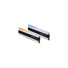 G.Skill Trident Z5 RGB DDR5 64GB Kit (2x32GB)