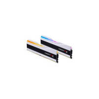 G.Skill Trident Z5 RGB DDR5 64GB Kit (2x32GB)